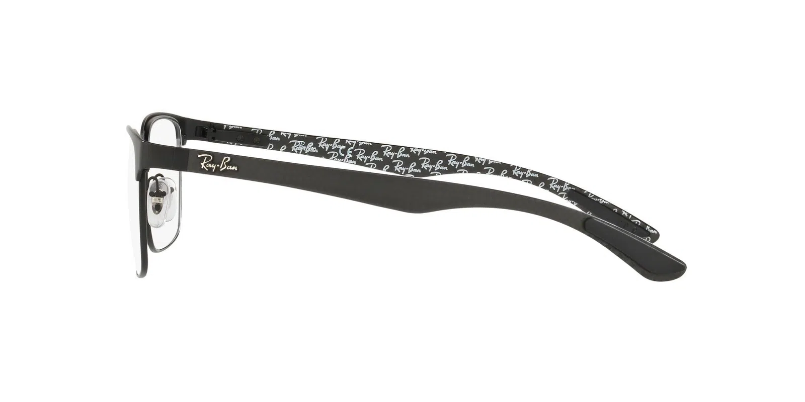 Ray-Ban 8416 Eyeglasses - view 15